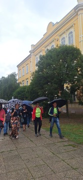 KUD v Varaždinu (7)